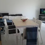 Hunor House Semesterbostad Siófok