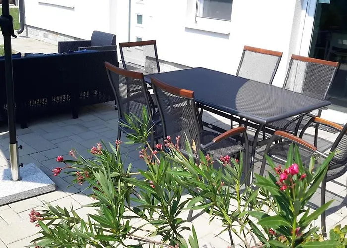 Hunor House בית נופש