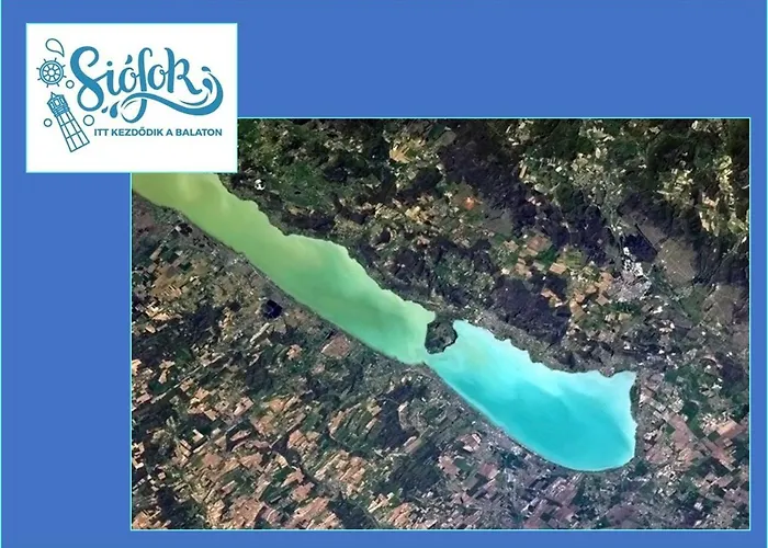 Hunor House בית נופש