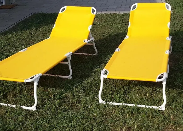 Hunor House שיופוק