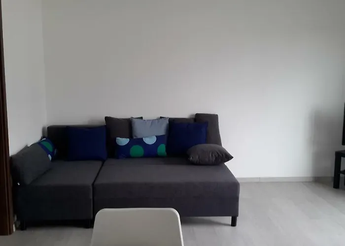 בית נופש Hunor House *